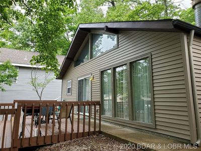 1242 Guenther Ln, Osage Beach, MO, 65065