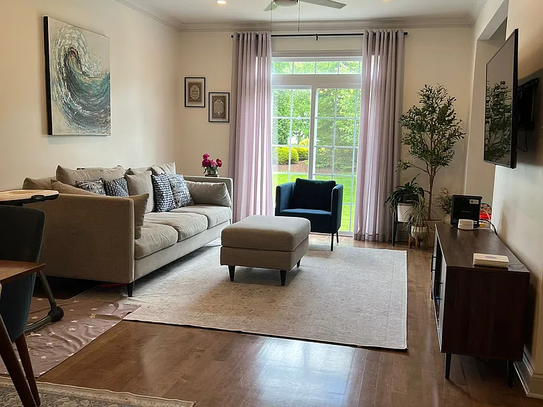 17 Park Place Cir — Photo 9