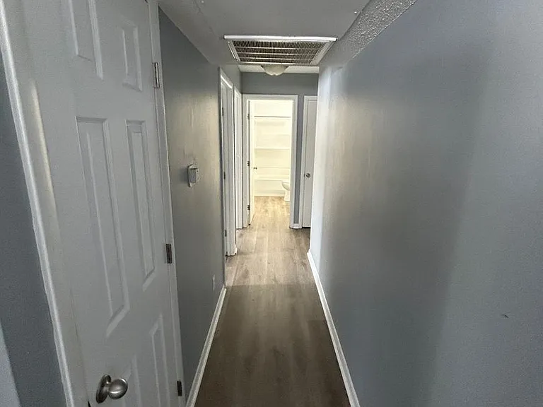 6047 Whiteford Center Rd — Photo 4