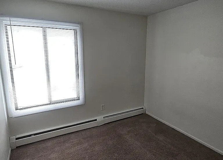 4110 Rahn Rd #119B — Photo 12