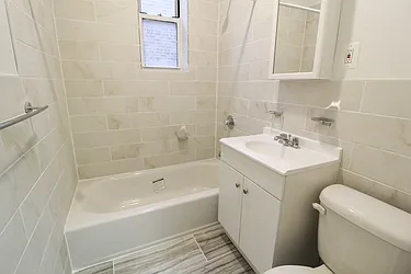 Rented by Voro New York