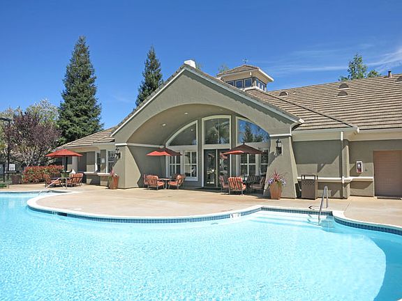 3rd image of 1100 Roseville Pkwy APT 916