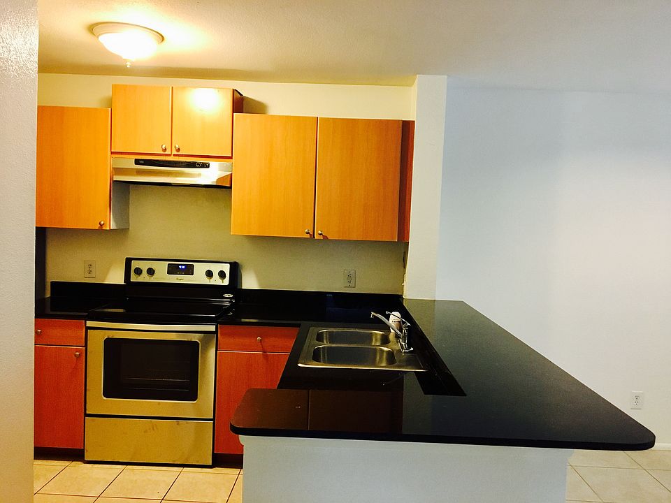 1.Kitchen