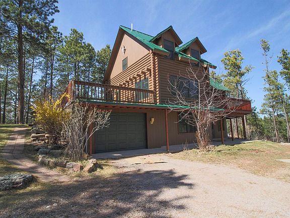 2nd image of 7700 Woodland Dr