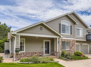 6409 S Dallas Ct, Englewood, CO 80111