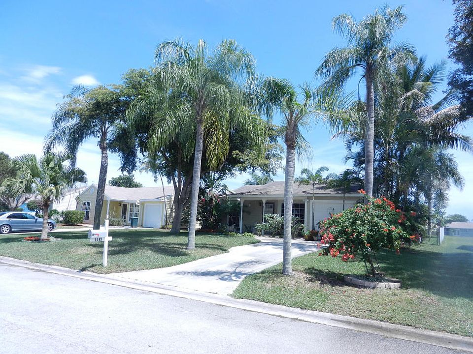 1st image of 9195 Carma Dr