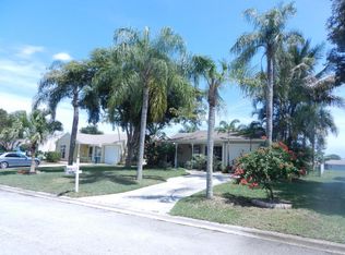 9195 Carma Dr, Boynton Beach, FL 33472
