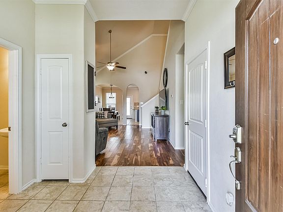 4th image of 18910 Callepine Ln