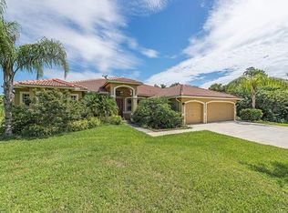 3837 28th Ave SE, Naples, FL 34117