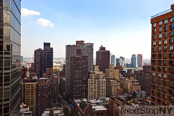 Sold by NextStopNY | media 6