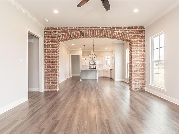 4th image of 1861 N Haniel Dr