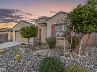 16635 W Valencia Dr, Goodyear, AZ 85338