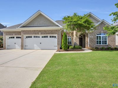 106 Ashville Wood Ct, Madison, AL, 35756