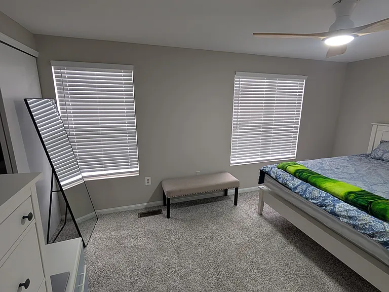 4684 Gadwell Pl — Photo 3