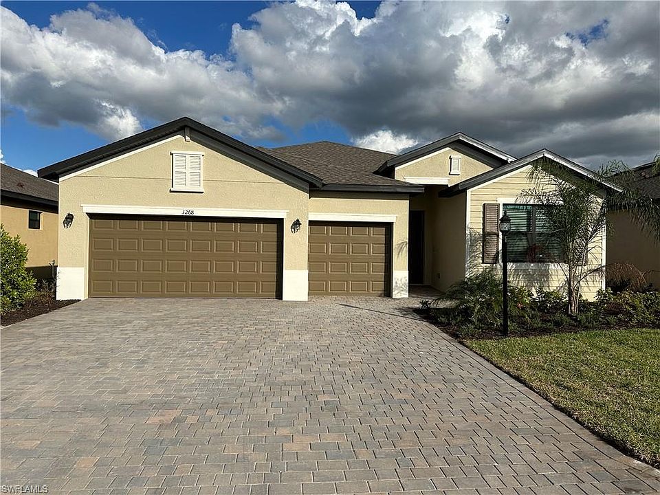 1st image of 3268 Altimira Dr