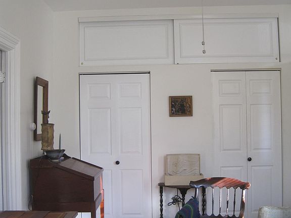 4th image of 54 Park St #Lr