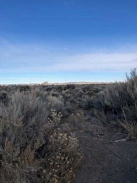 2nd image of 5600 Tl NW #Arrowhead[27s17e17-b0