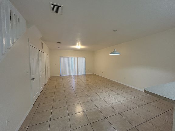 5th image of 20419 NW 15th Ave #1-490