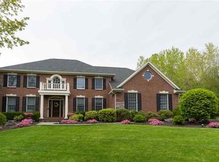 315 Papa Pl, Schenectady, NY 12303