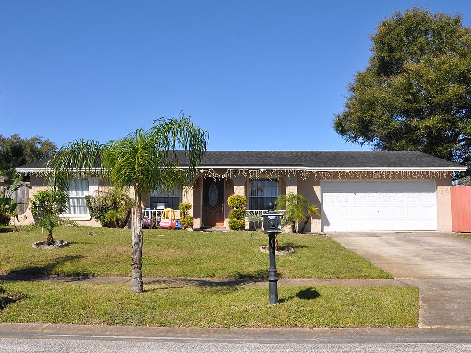 1st image of 778 Hendry Dr
