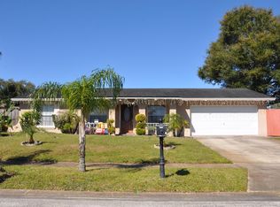778 Hendry Dr, Orlando, FL 32822