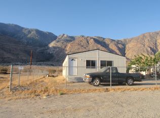 52191 Esperanza Ave, Cabazon, CA 92230