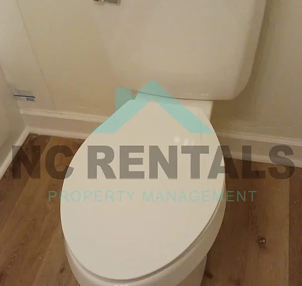 307 N Parker St #305 — Photo 15
