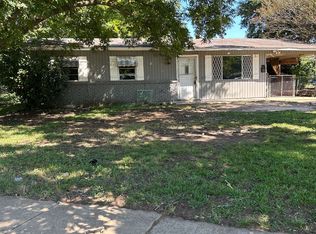 2802 Hood St, Bossier City, LA 71111