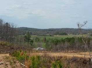 170 Homestead Pl, Munford, AL 36268