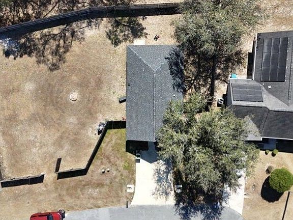 3rd image of 58 John Mills Cir
