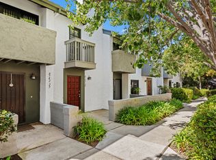 8742 Villa La Jolla Dr UNIT 28, La Jolla, CA 92037