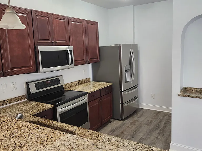 330 Large Oak Loop — Photo 7
