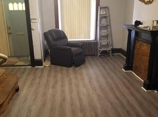 1730 N Aberdeen St, Philadelphia, PA 19131