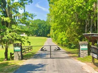 1000 Woodruff Trl, Montgomery, AL 36108