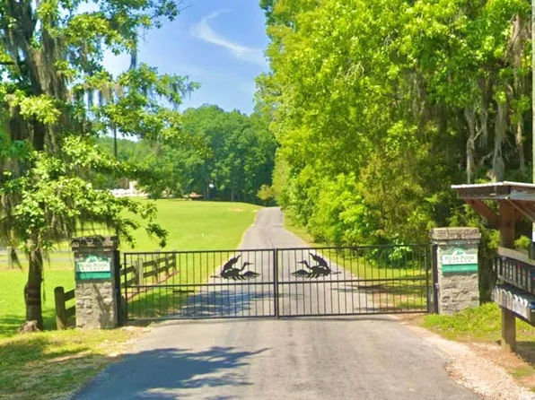 1000 Woodruff Trl, Montgomery, AL 36108