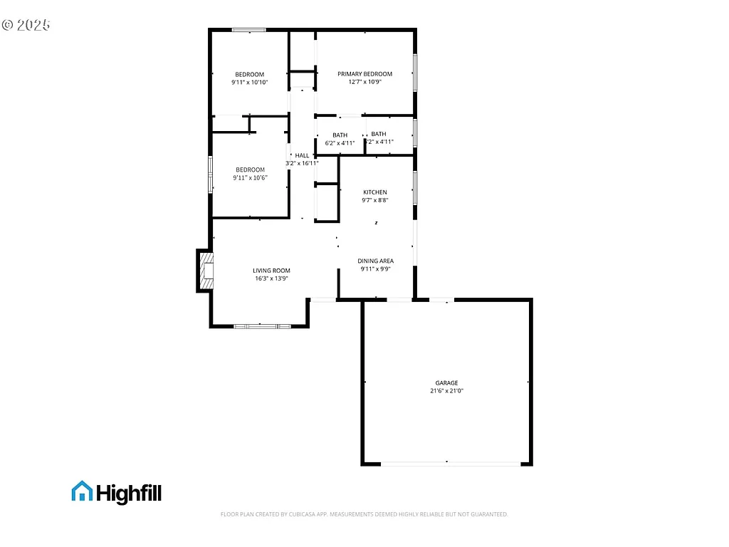 Property photo 2