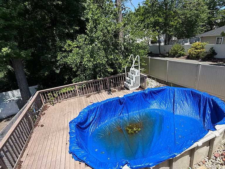 45 Sharrotts Rd #A — Photo 11