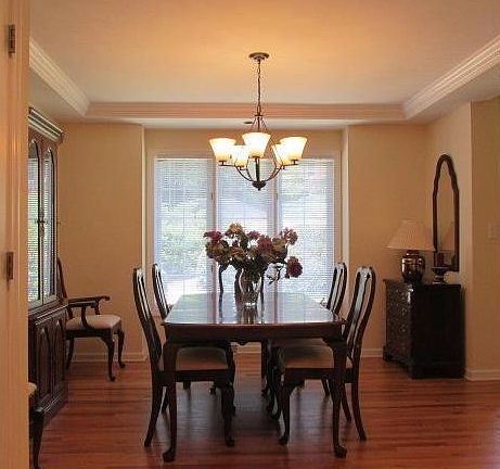 5th image of 2006 Timbercrest Dr