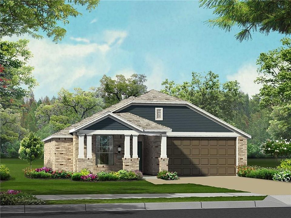1st image of 1132 Fulbourne Dr