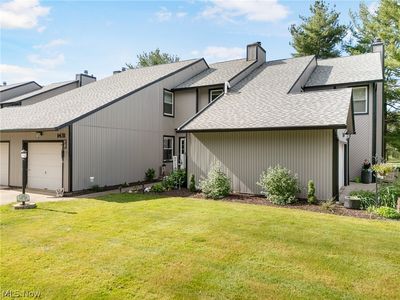 1431 Easthill Sq NE, Canton, OH, 44714