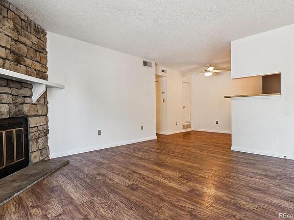 2nd image of 4400 S Quebec Street #104Y