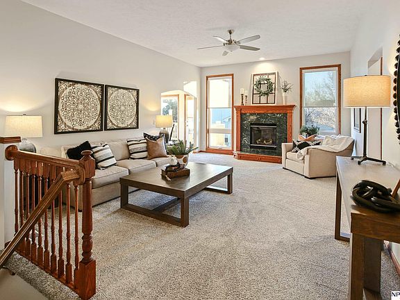 4th image of 5735 N 167th Avenue Cir