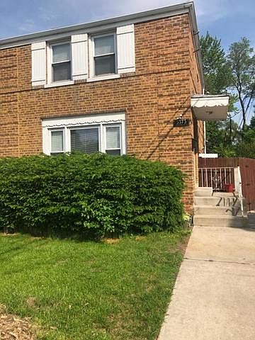 1st image of 5373 N Oconto Ave #1