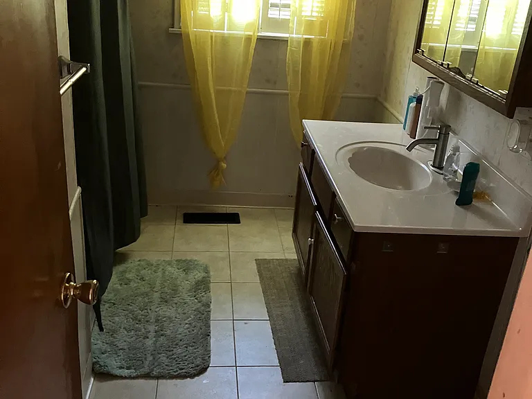 5 Evergreen Dr — Photo 11