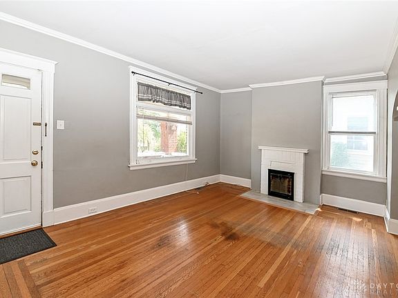 2nd image of 3717 Maple Park Ave