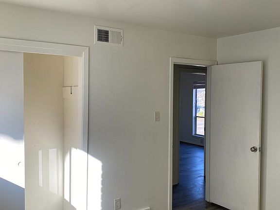 5th image of 1261 Peabody Ave APT 5W