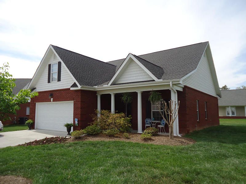 1st image of 4635 Linton Rose Ln