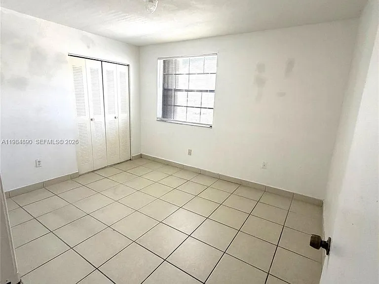1022 Adams Ave #1022C — Photo 14