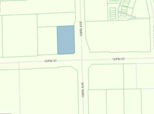 15850 108th Ave, Orland Park, IL 60467