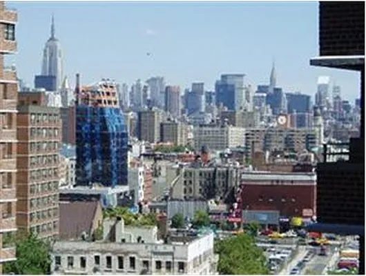 Sold by Douglas Elliman | media 5